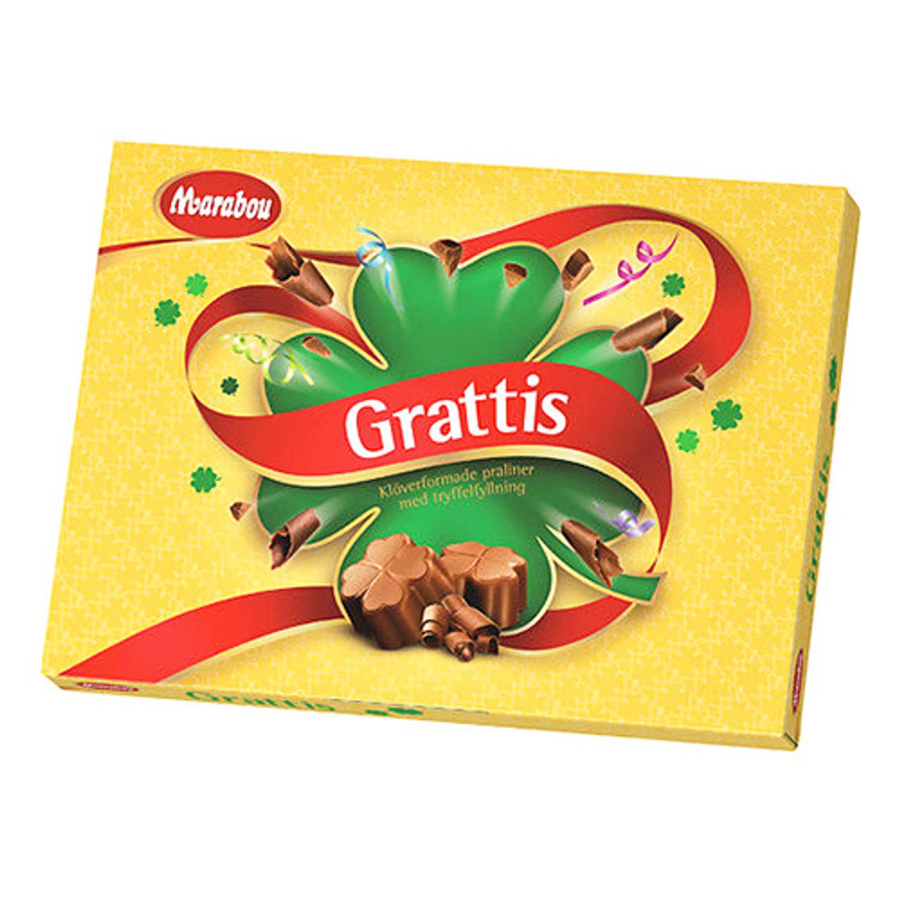grattis-chokladask-1
