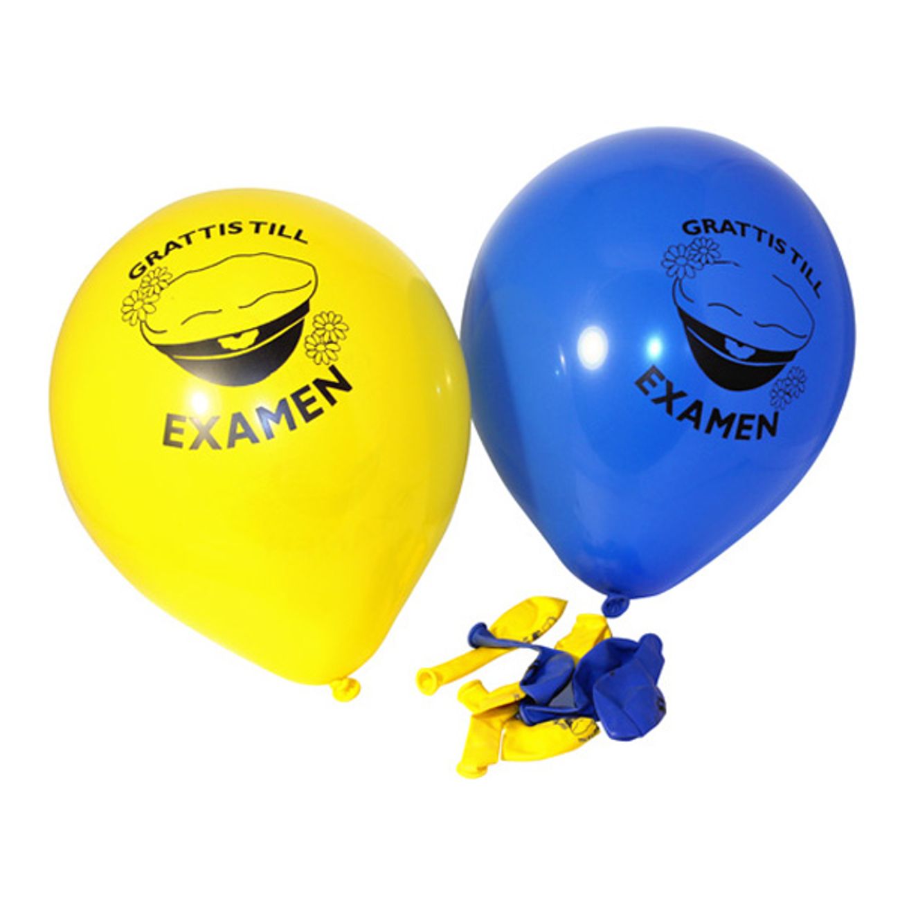 grattis-till-examen-ballonger-1