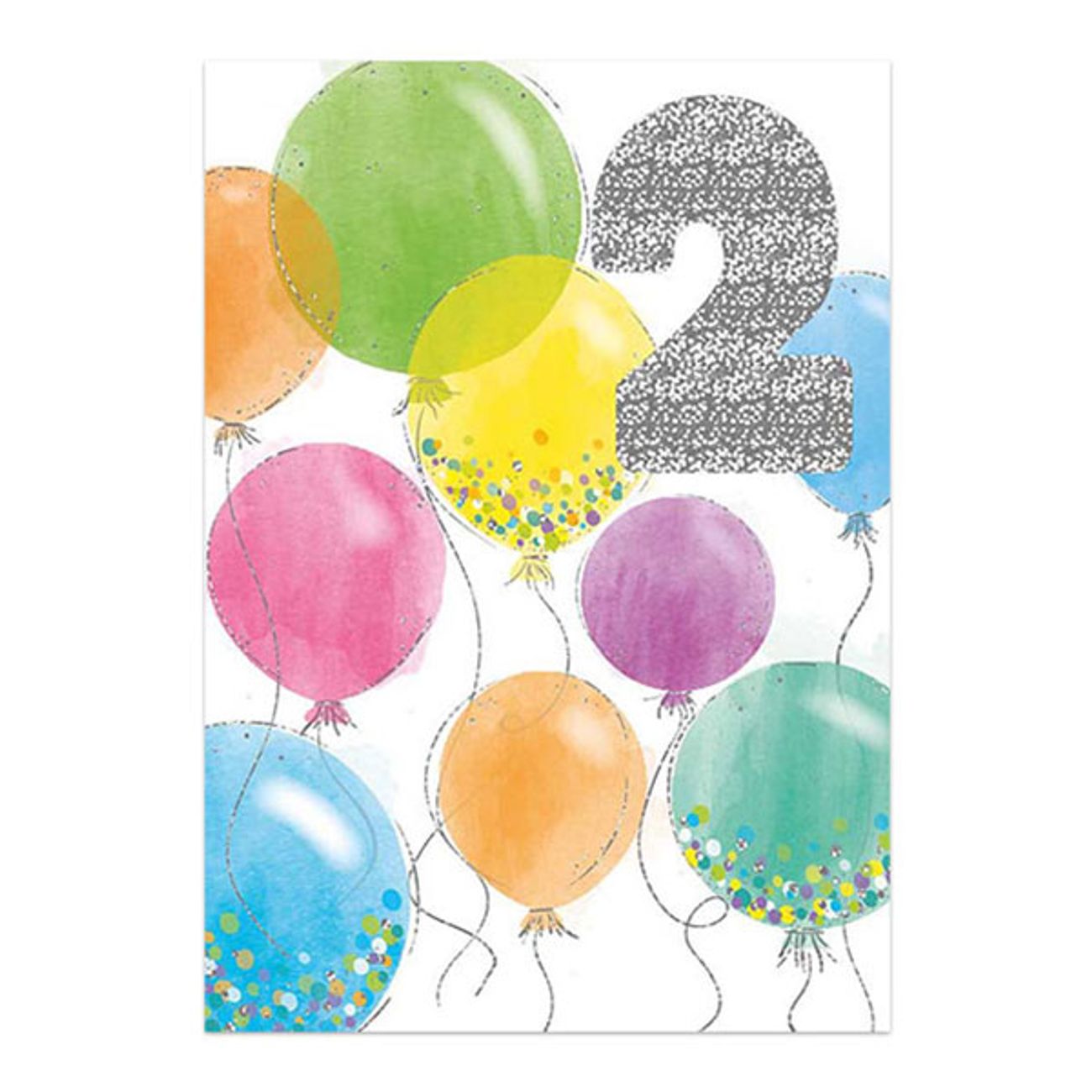 gratulationskort-2-ar-ballonger-76394-1
