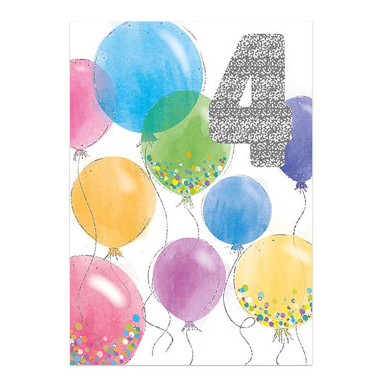 gratulationskort-4-ar-ballonger-76397-1