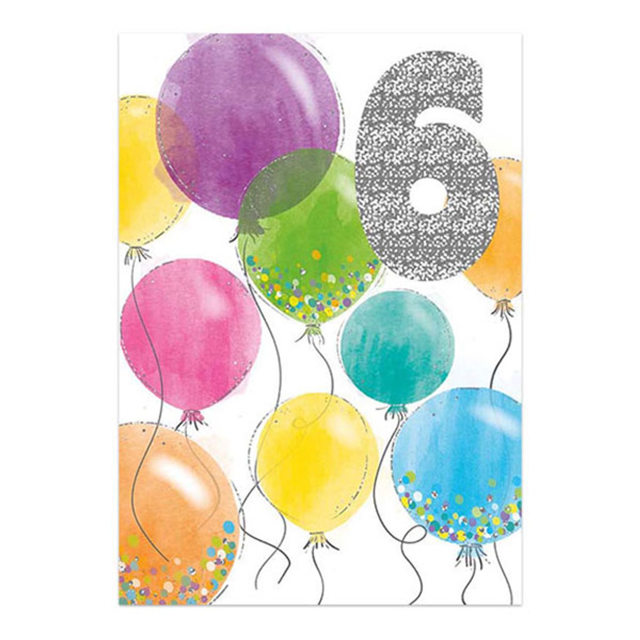 gratulationskort-6-ar-ballonger-76399-1
