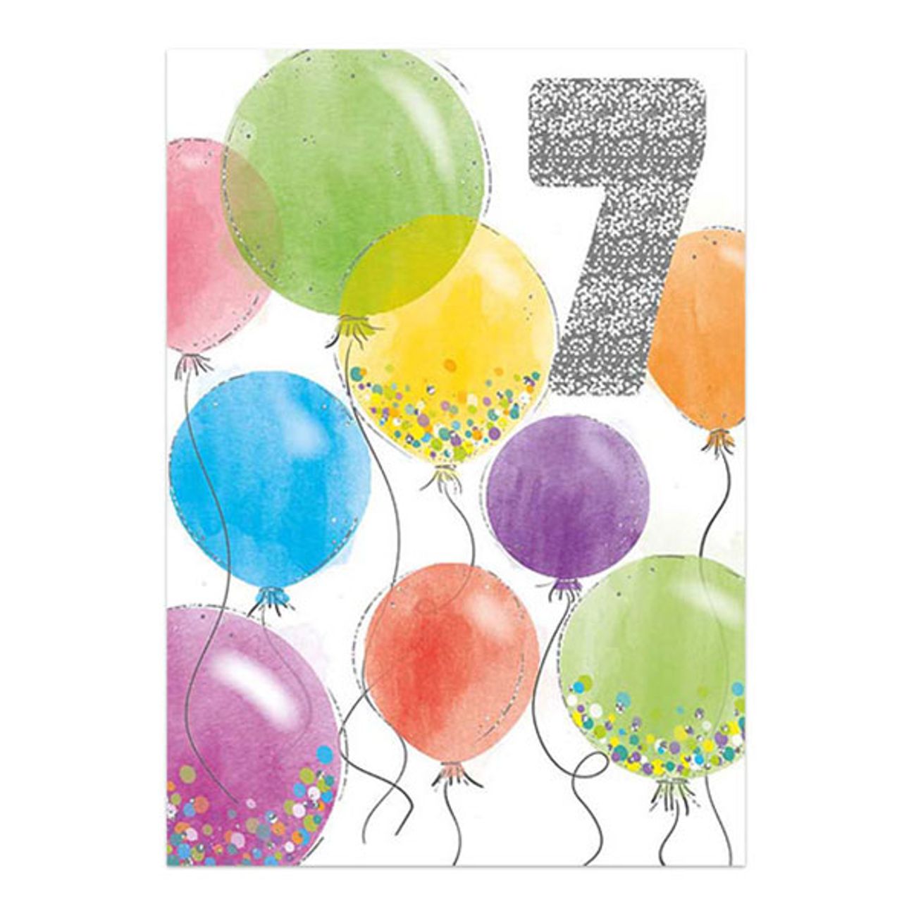 gratulationskort-7-ar-ballonger-76400-1