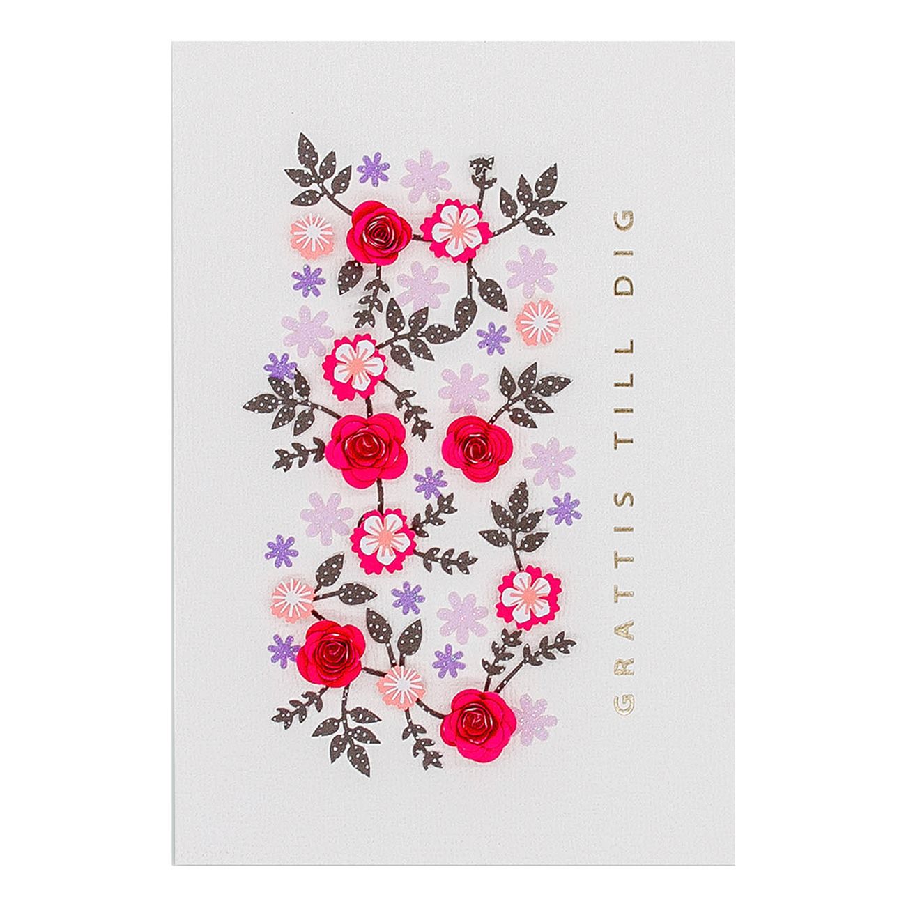 gratulationskort-blommor-3d-92155-2