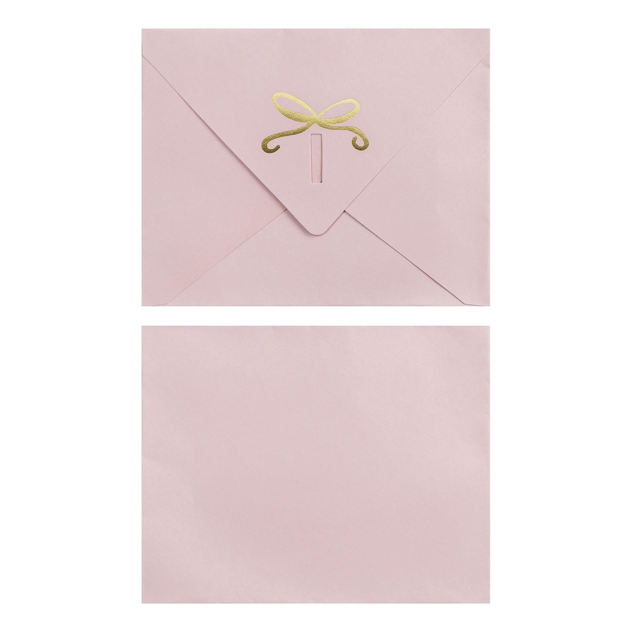 gratulationskort-enhorningunicorn-105937-2