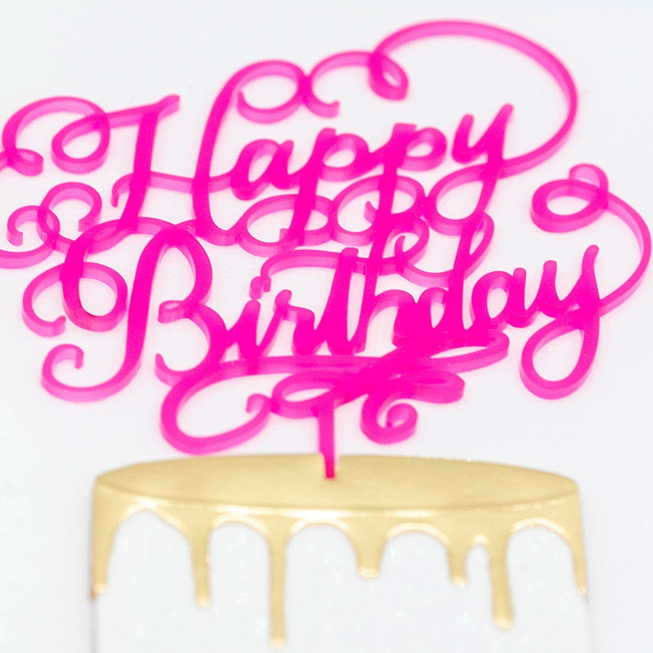 gratulationskort-happy-birthday-tarta-3d-92167-4