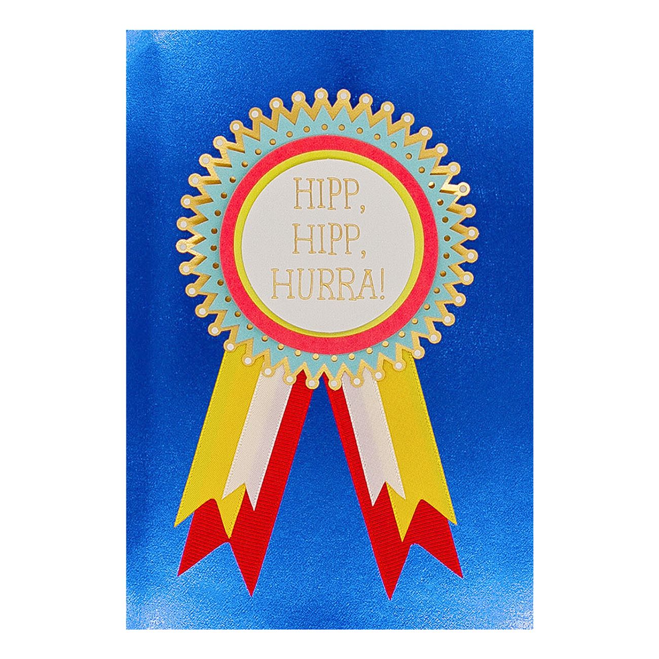gratulationskort-hipp-hipp-hurra-3d-92168-2
