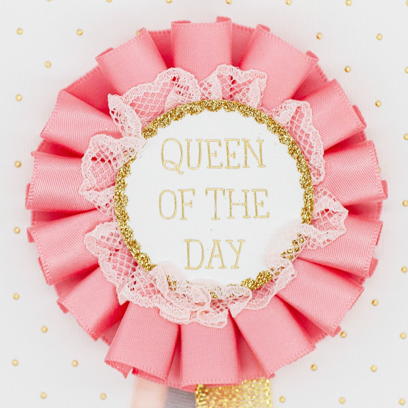 gratulationskort-queen-of-the-day-3d-92172-3