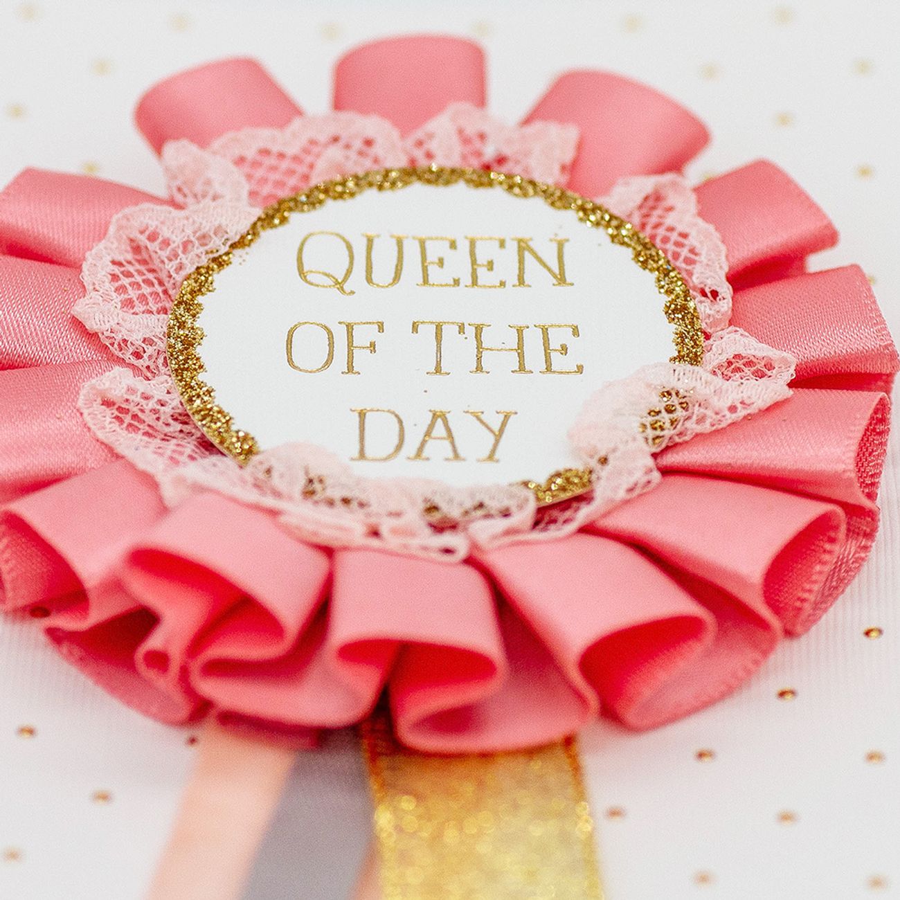 gratulationskort-queen-of-the-day-3d-92172-4