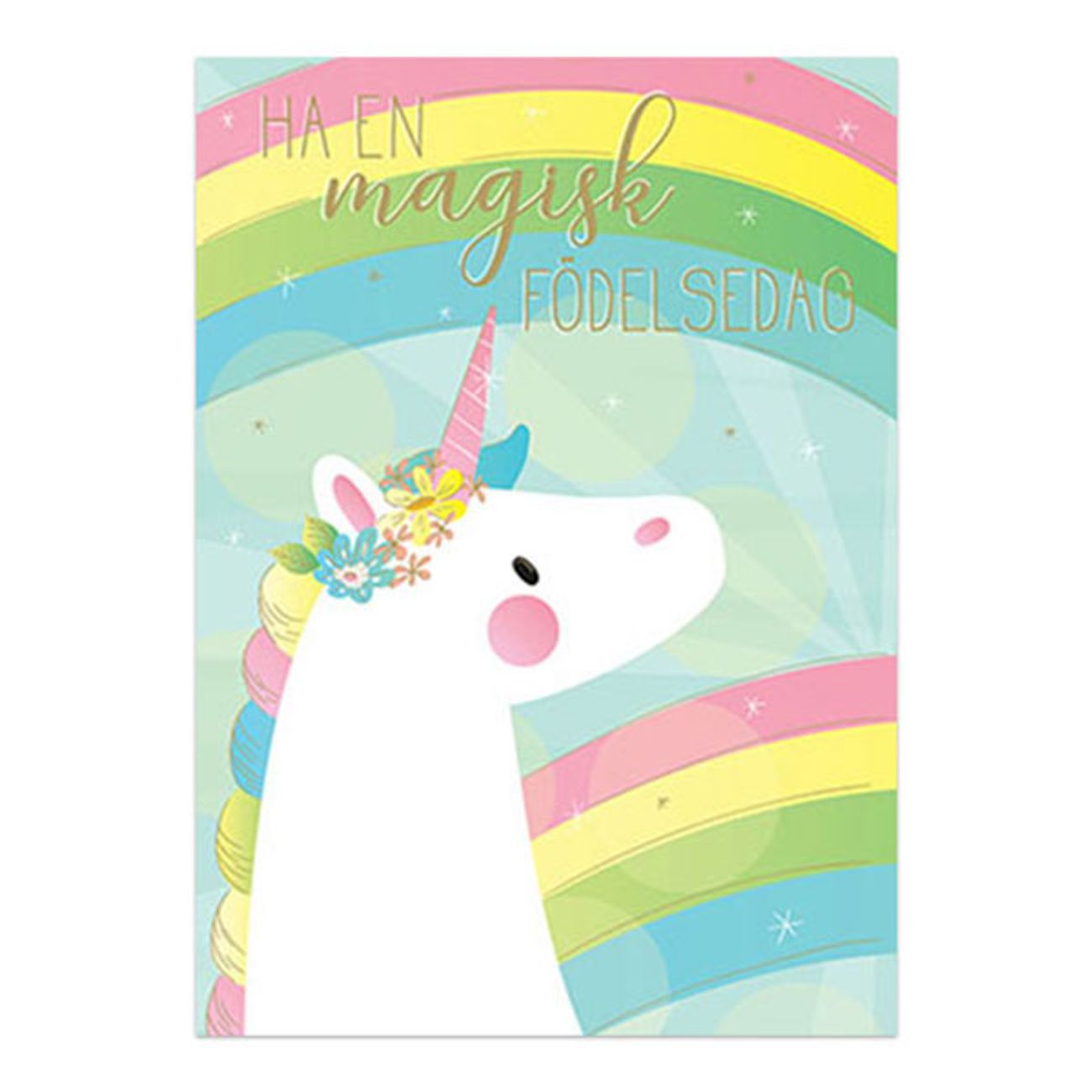 gratulationskort-unicorn-76392-1
