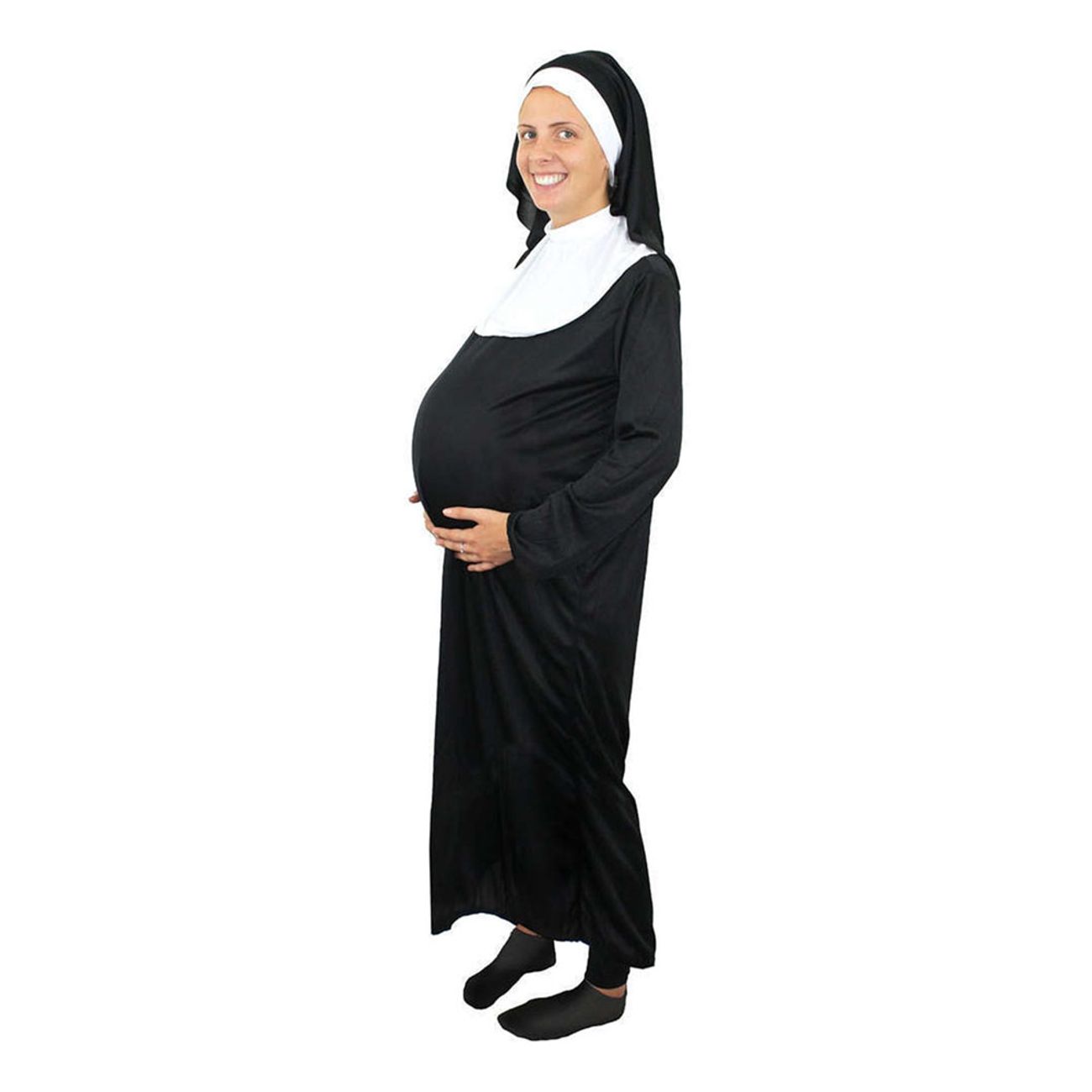 gravid-nunna-maskeraddrakt2-1