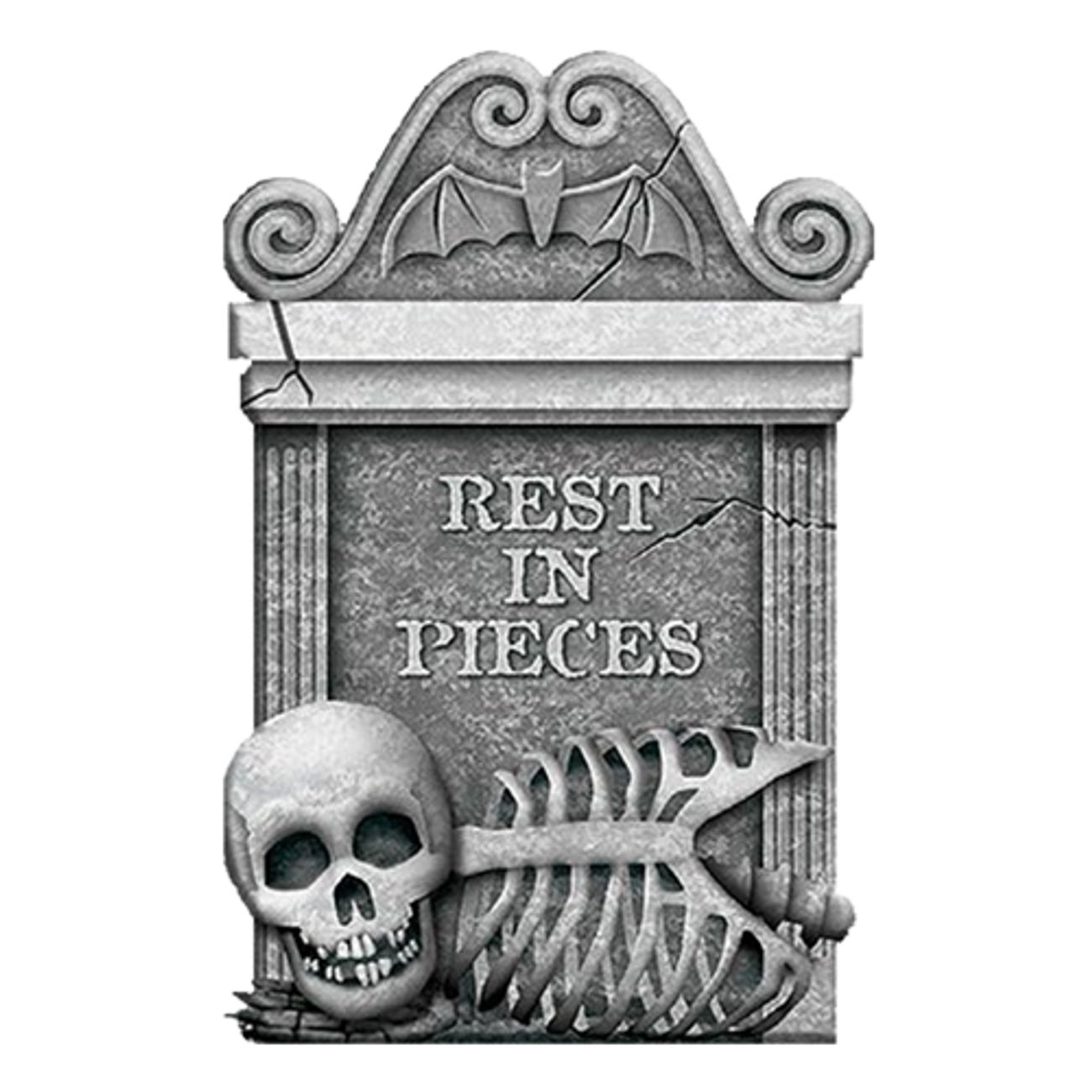 gravsten-rest-in-pieces-prop-1