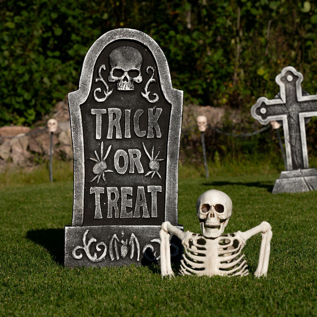 gravsten-trick-or-treat-72856-2