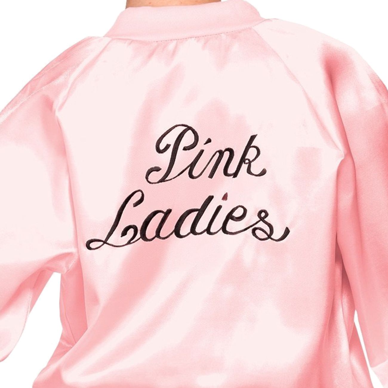grease-pink-ladies-barnjacka-46789-3