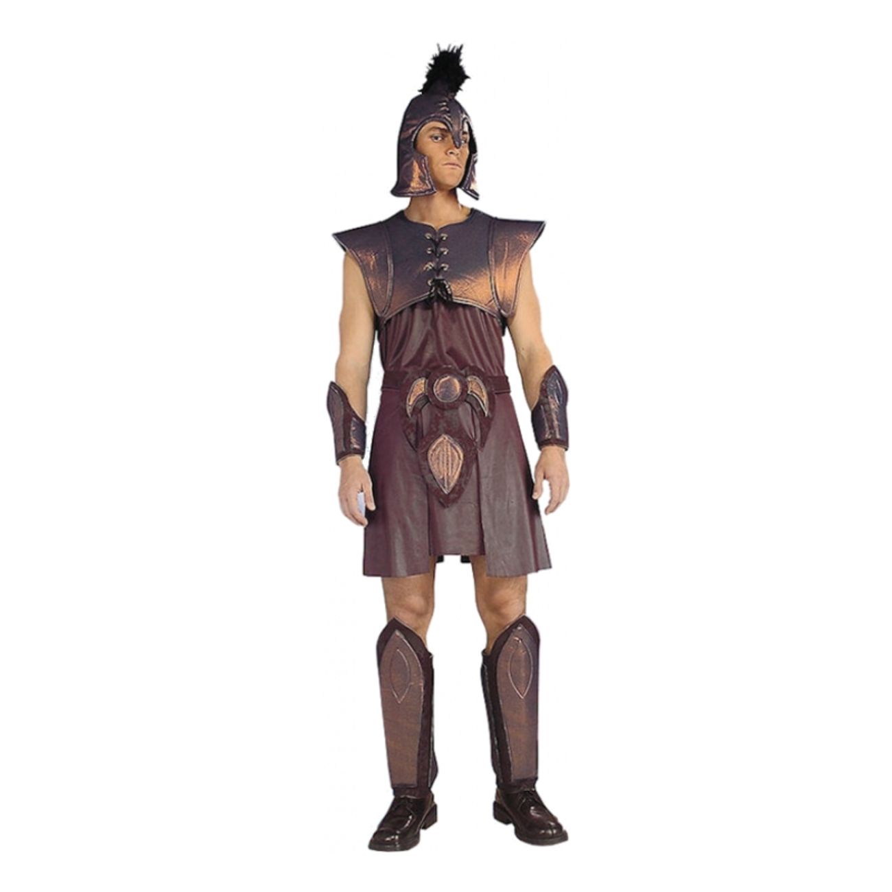 greek-warrior-costume-1
