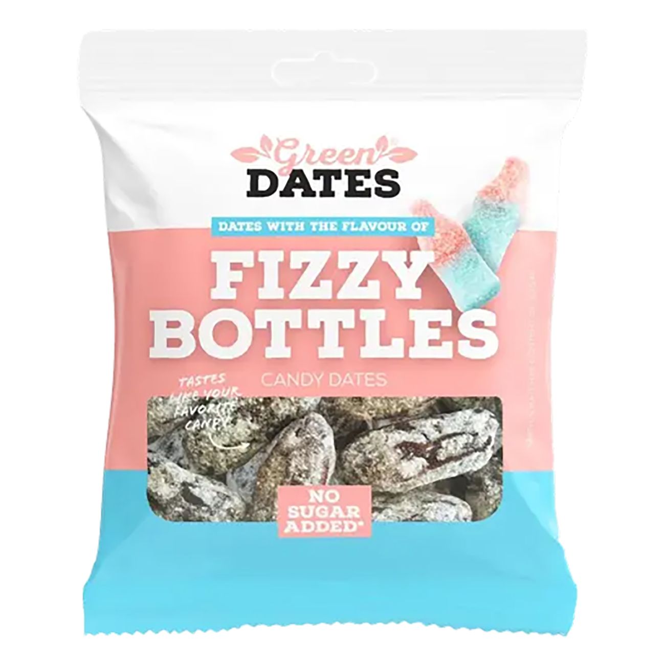 green-dates-dadlar-fizzy-bottles-108684-1