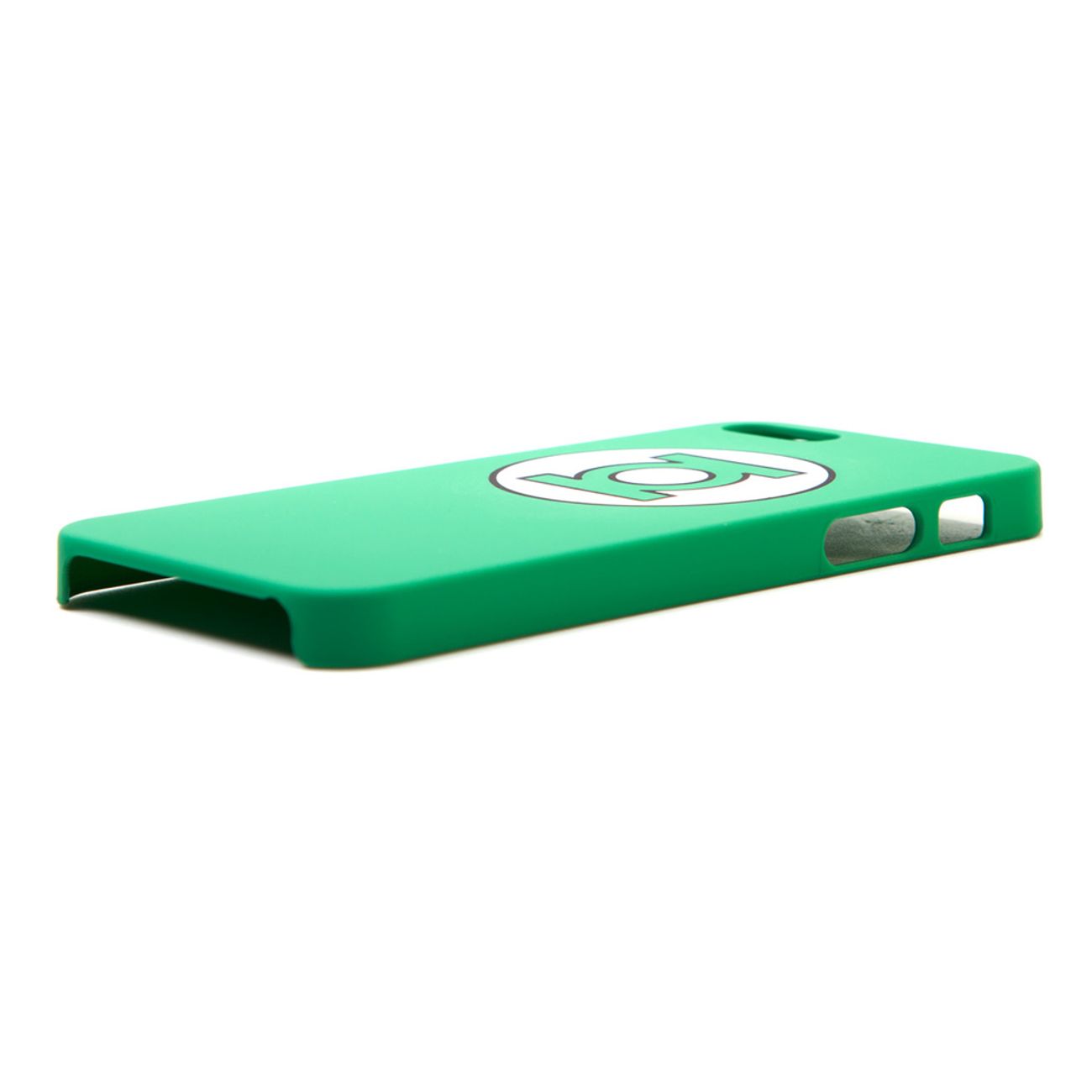 Green Lantern iPhone 5 Skal