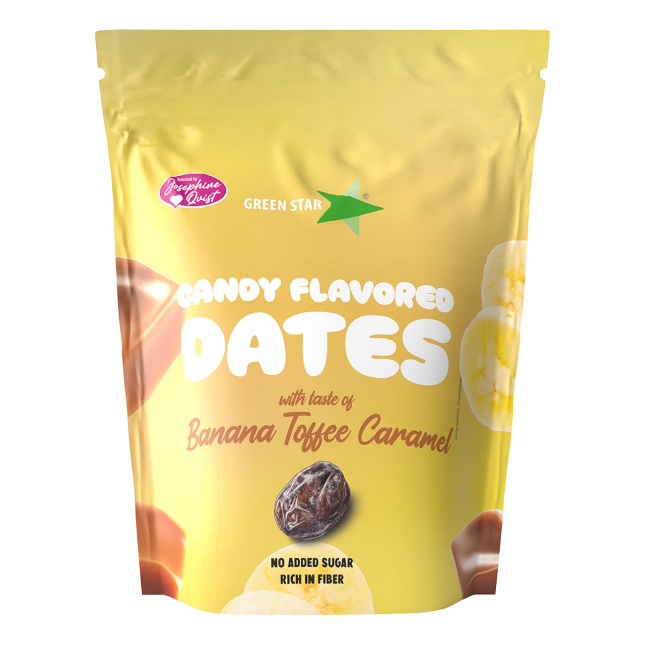 green-star-dates-banana-toffee-107976-1