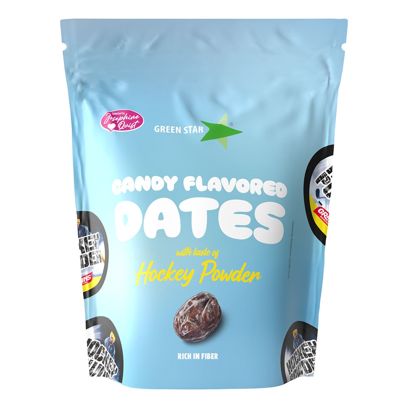 green-star-dates-hockey-powder-107977-1