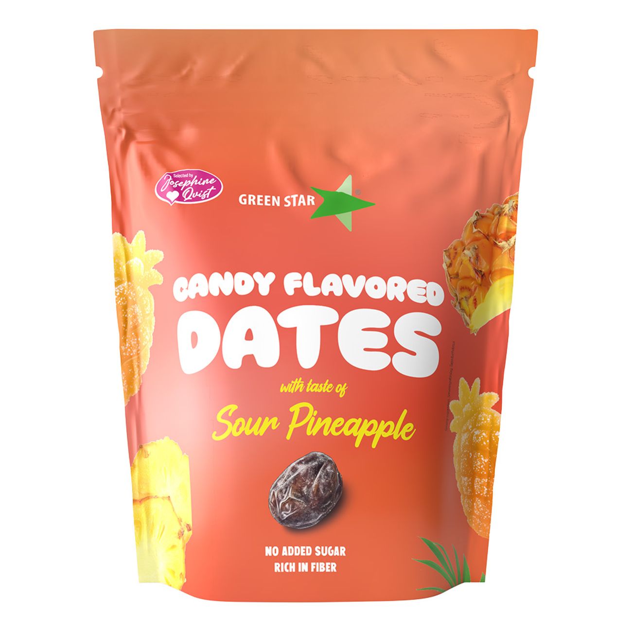 green-star-dates-sour-pineapple-107978-1