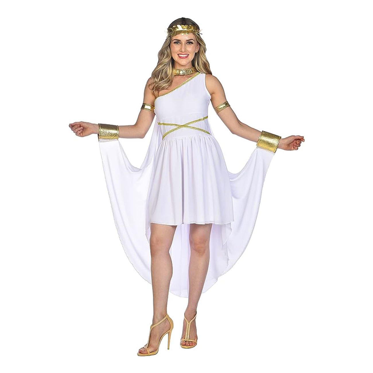 grekisk-gudinna-maskeraddrakt-96221-1