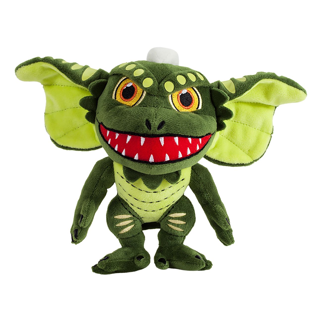 Gremlins Stripe Gosedjur
