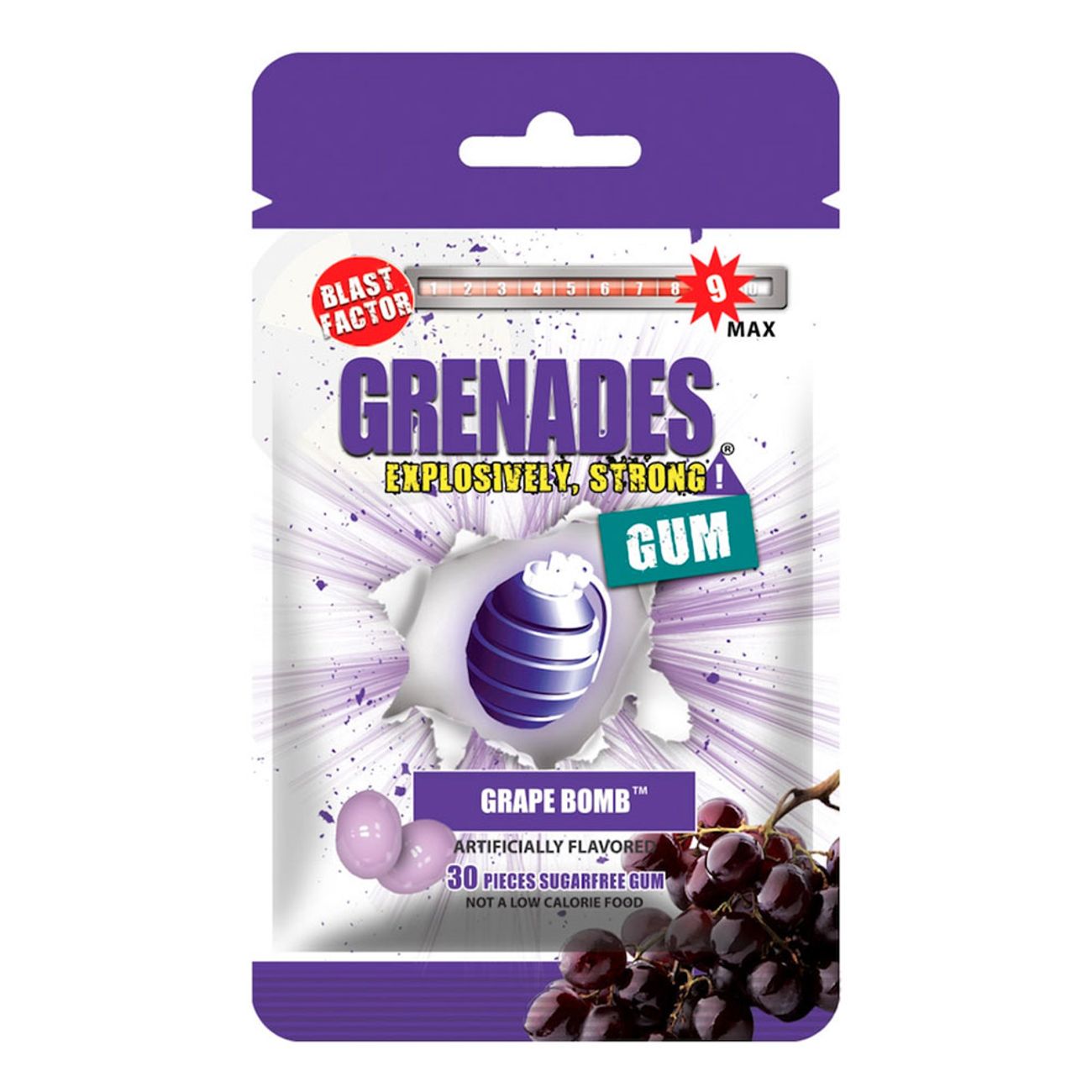 grenades-tuggummi-grape-bomb-1