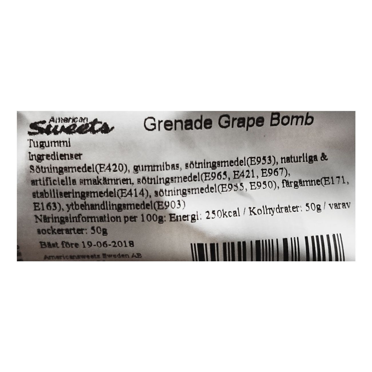 grenades-tuggummi-grape-bomb-2