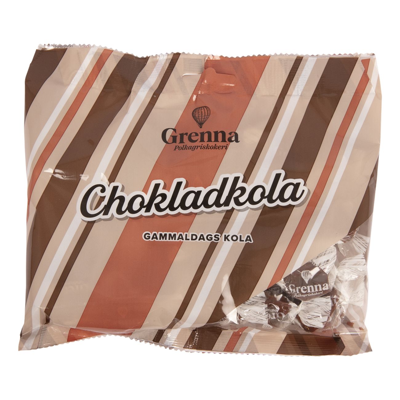grenna-chokladkola-100769-1