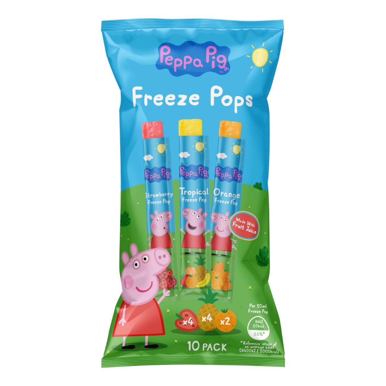 greta-gris-freeze-pops-isglass-102886-1