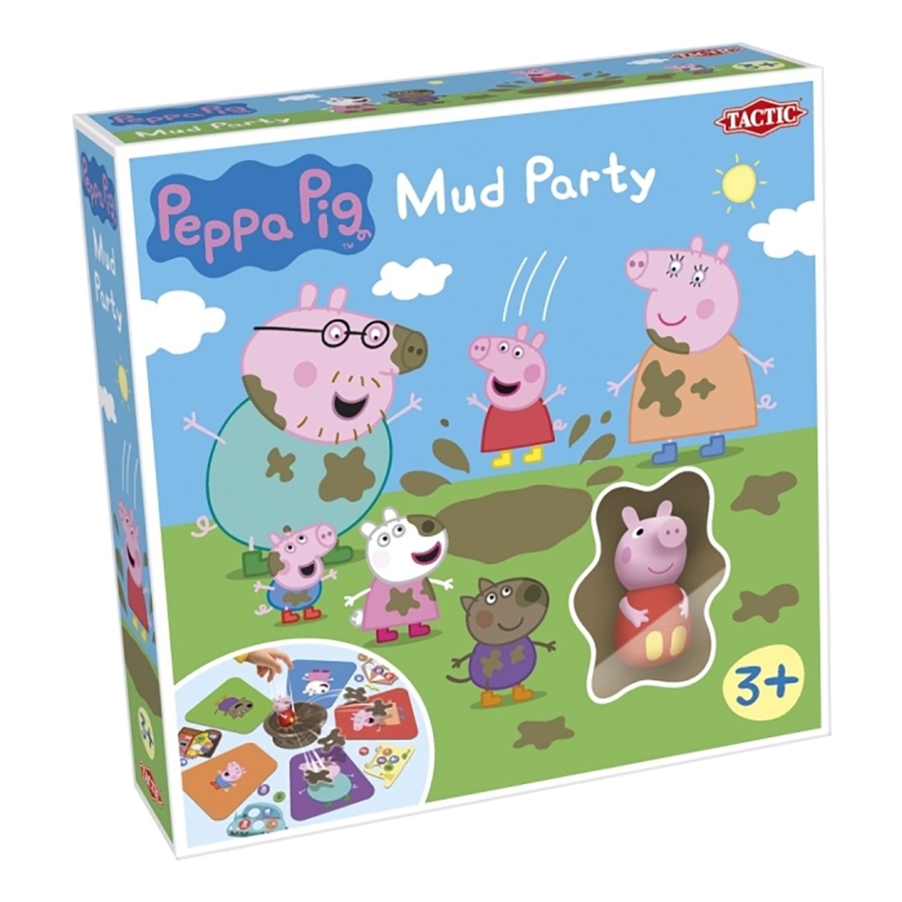 greta-grispeppa-pig-mud-party-barnspel-84237-1