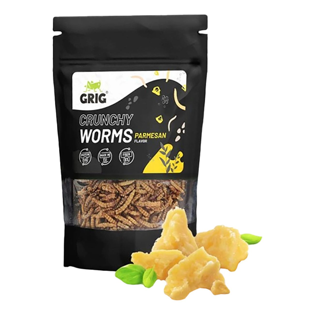 grig-crunchy-worms-parmesan-106437-1