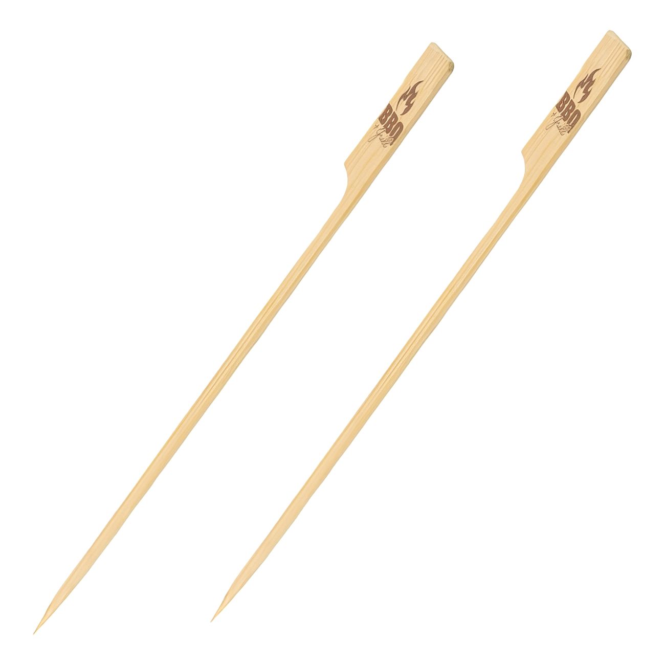 grillpinnar-i-bambu-bbq-grill-95709-1
