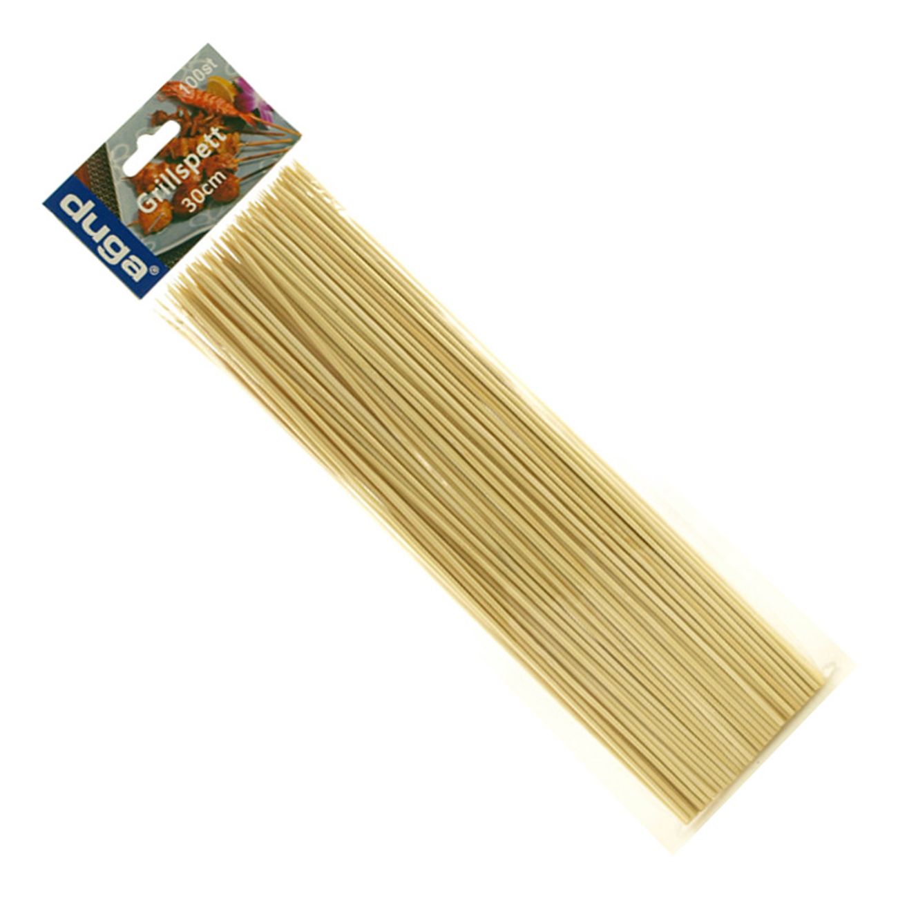 grillspett-bambu-1