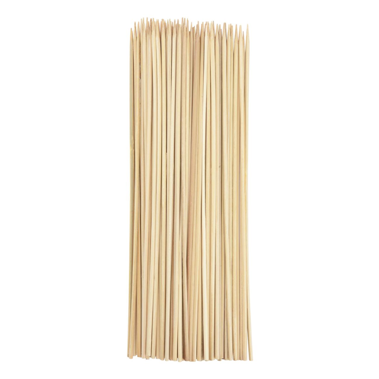 grillspett-bambu2-2