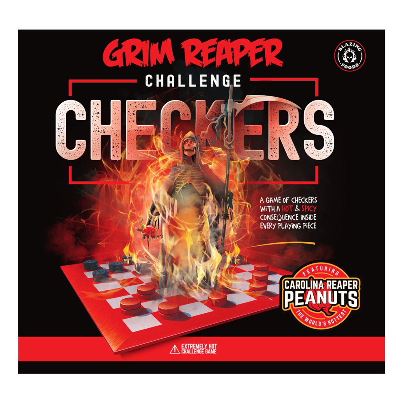 grim-reaper-challenge-checkers-1