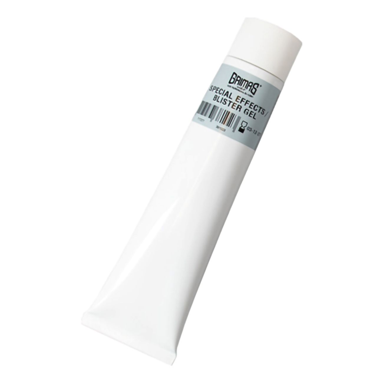 grimas-blister-gel-58593-2