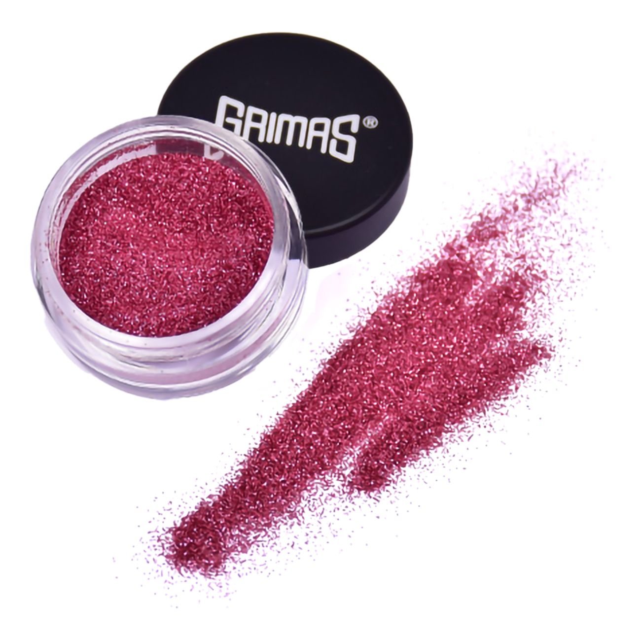 grimas-cosmetic-glitter-bio-104596-10