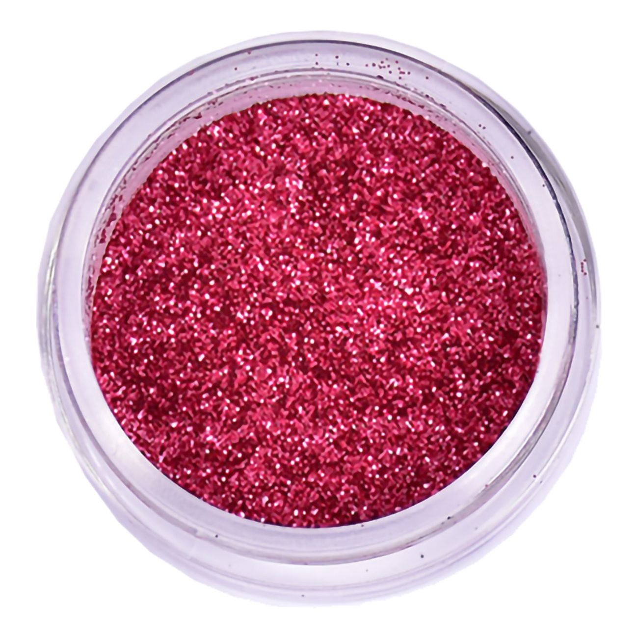 grimas-cosmetic-glitter-bio-104596-11