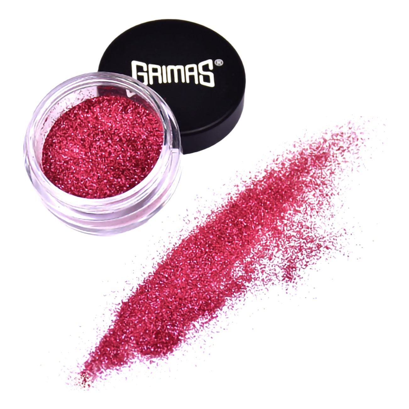 grimas-cosmetic-glitter-bio-104596-12