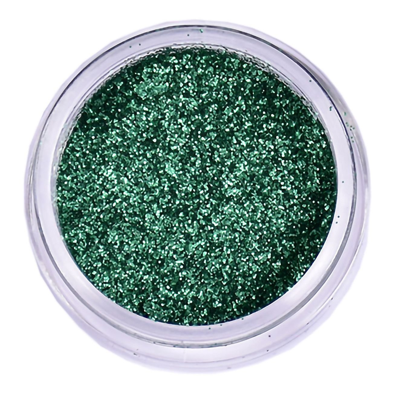 grimas-cosmetic-glitter-bio-104596-13