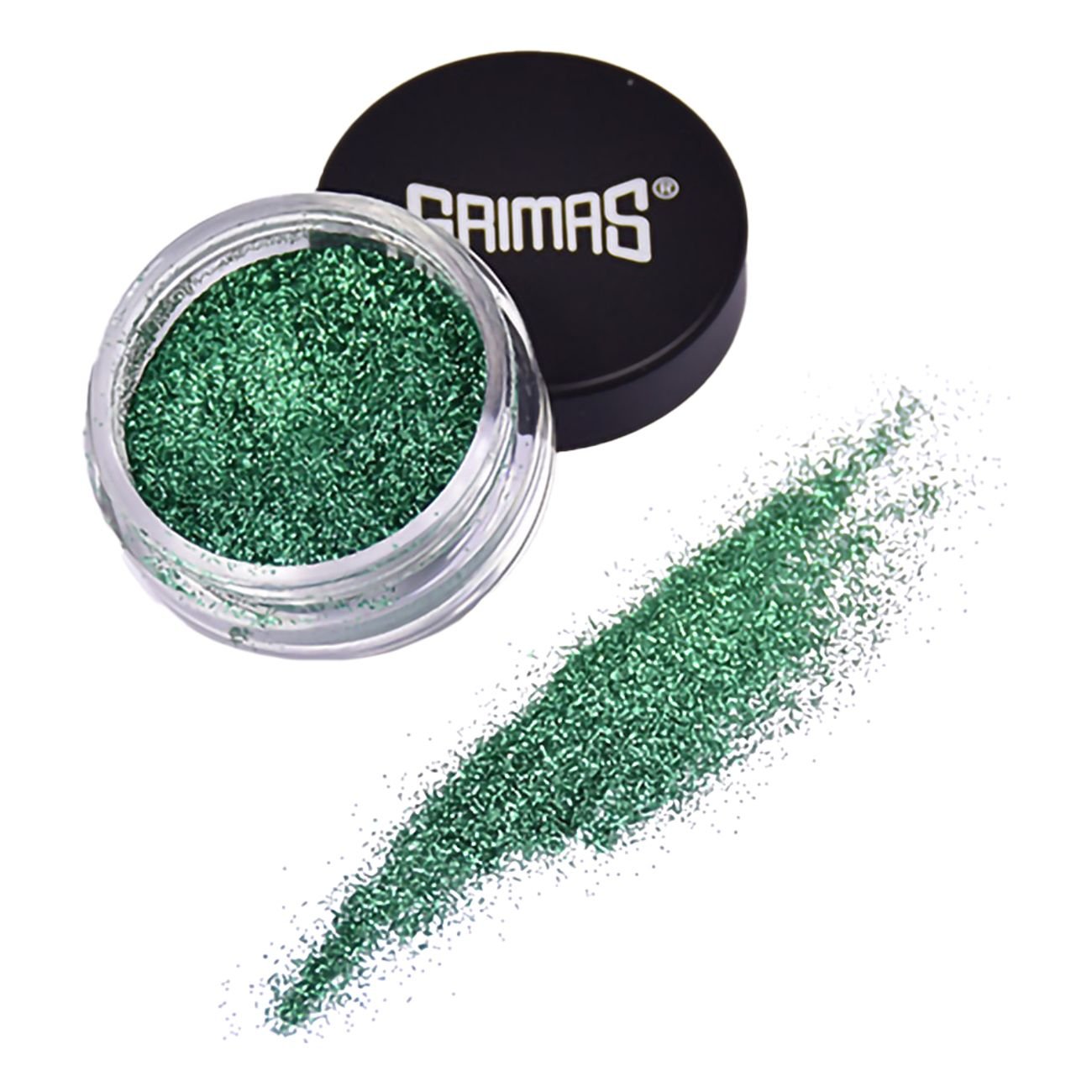 grimas-cosmetic-glitter-bio-104596-14