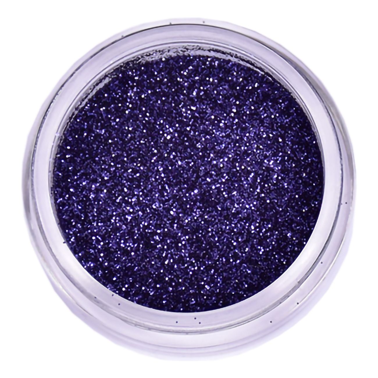 grimas-cosmetic-glitter-bio-104596-15