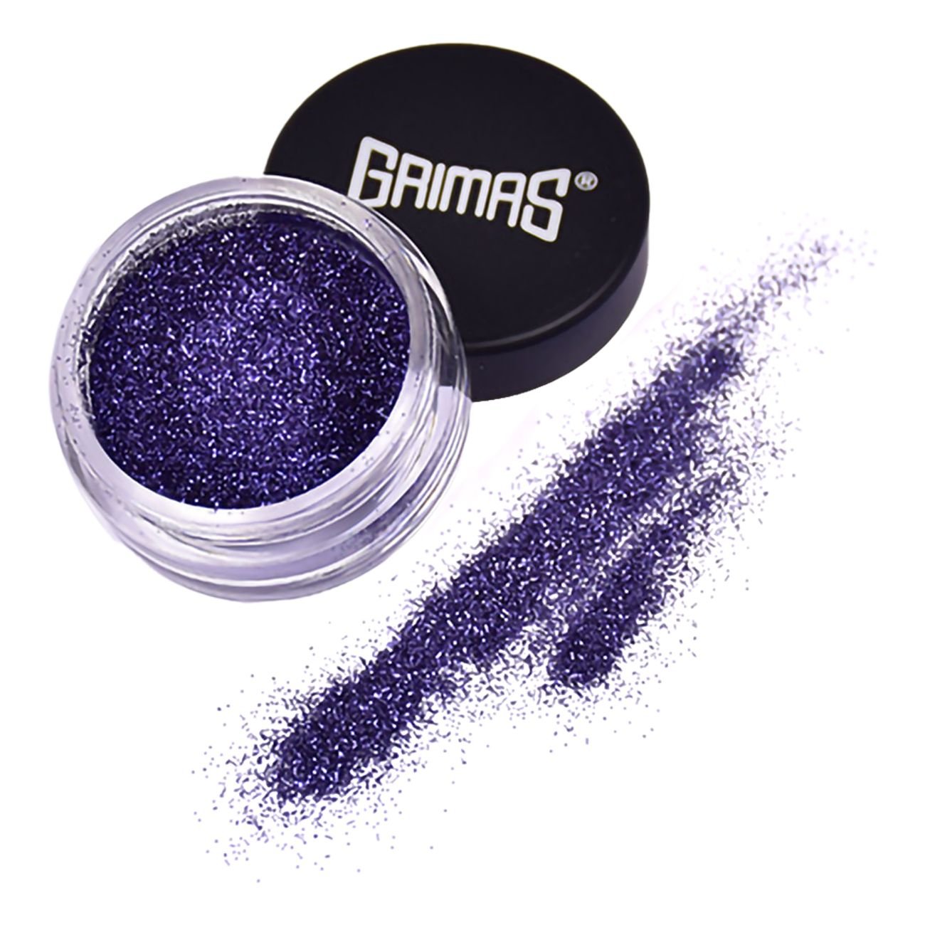 grimas-cosmetic-glitter-bio-104596-16