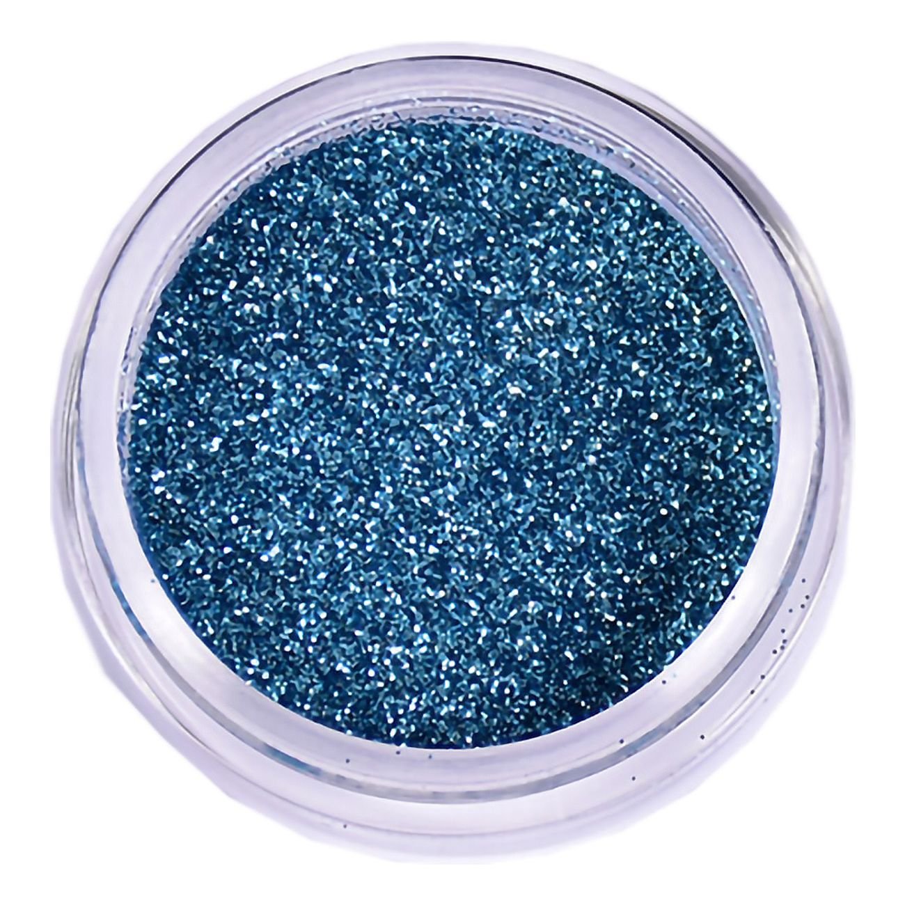 grimas-cosmetic-glitter-bio-104596-17