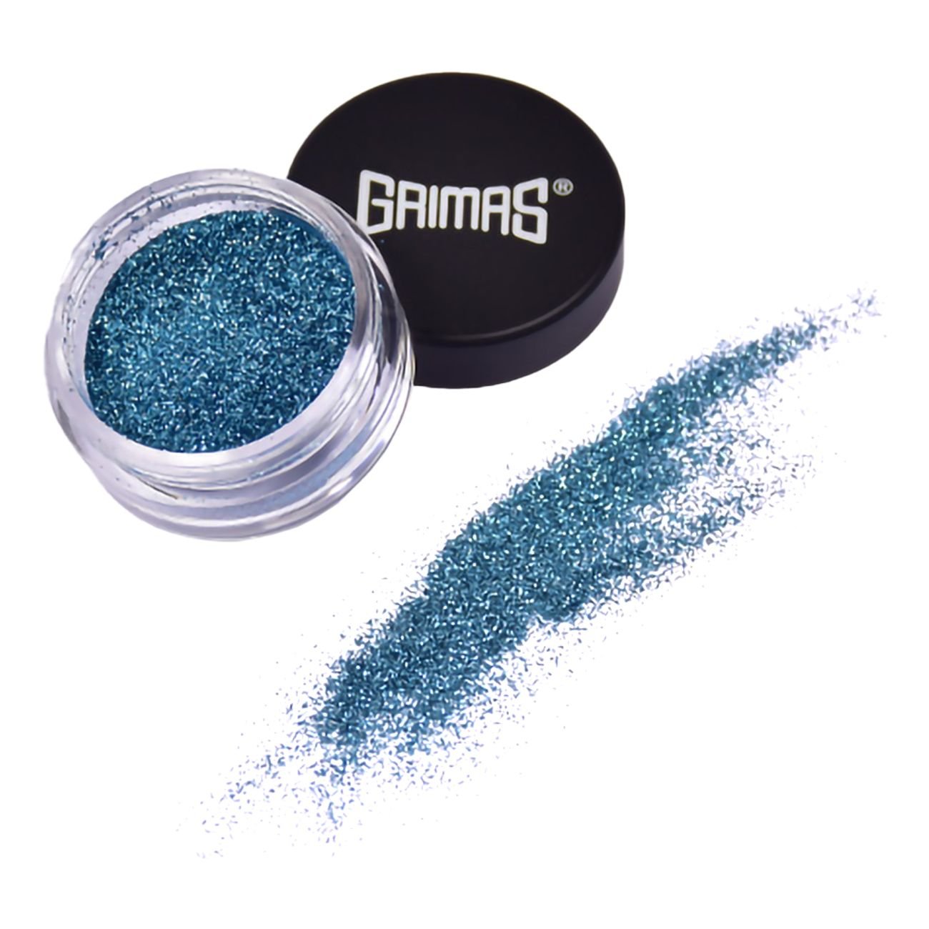 grimas-cosmetic-glitter-bio-104596-18