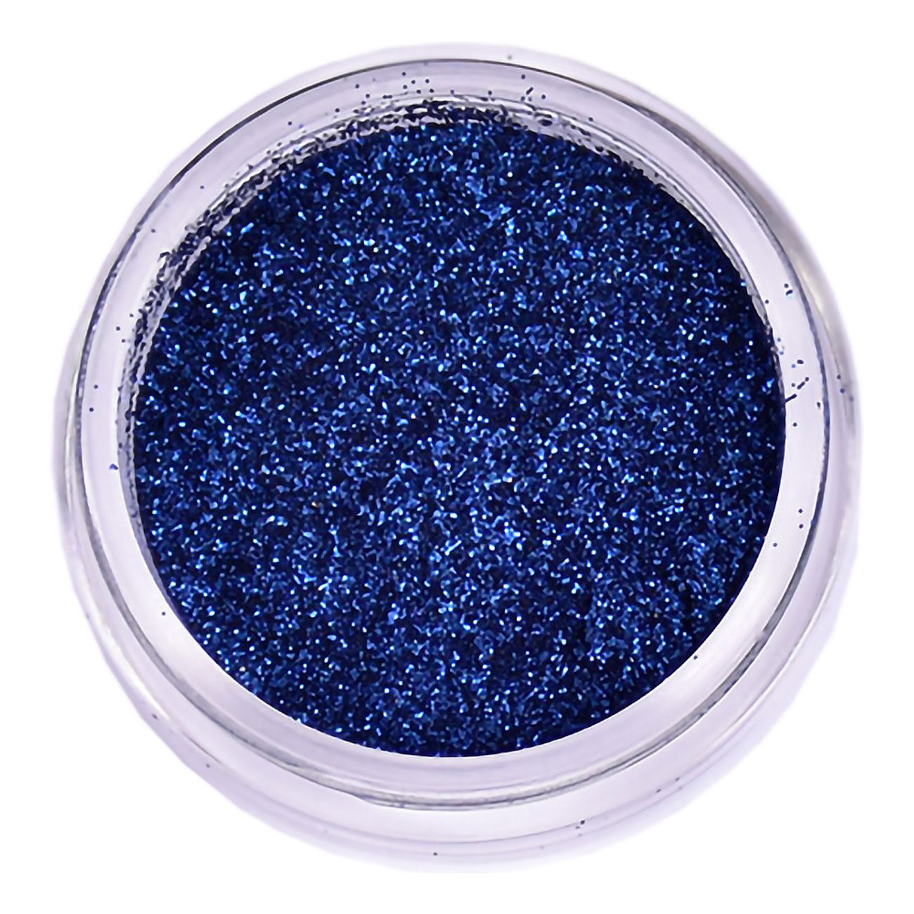 grimas-cosmetic-glitter-bio-104596-19