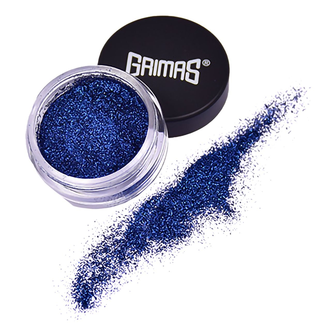 grimas-cosmetic-glitter-bio-104596-20