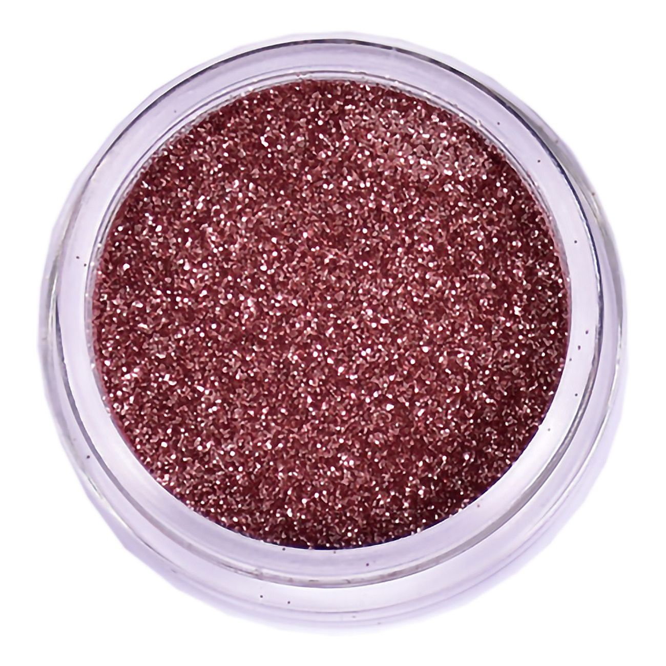 grimas-cosmetic-glitter-bio-104596-21