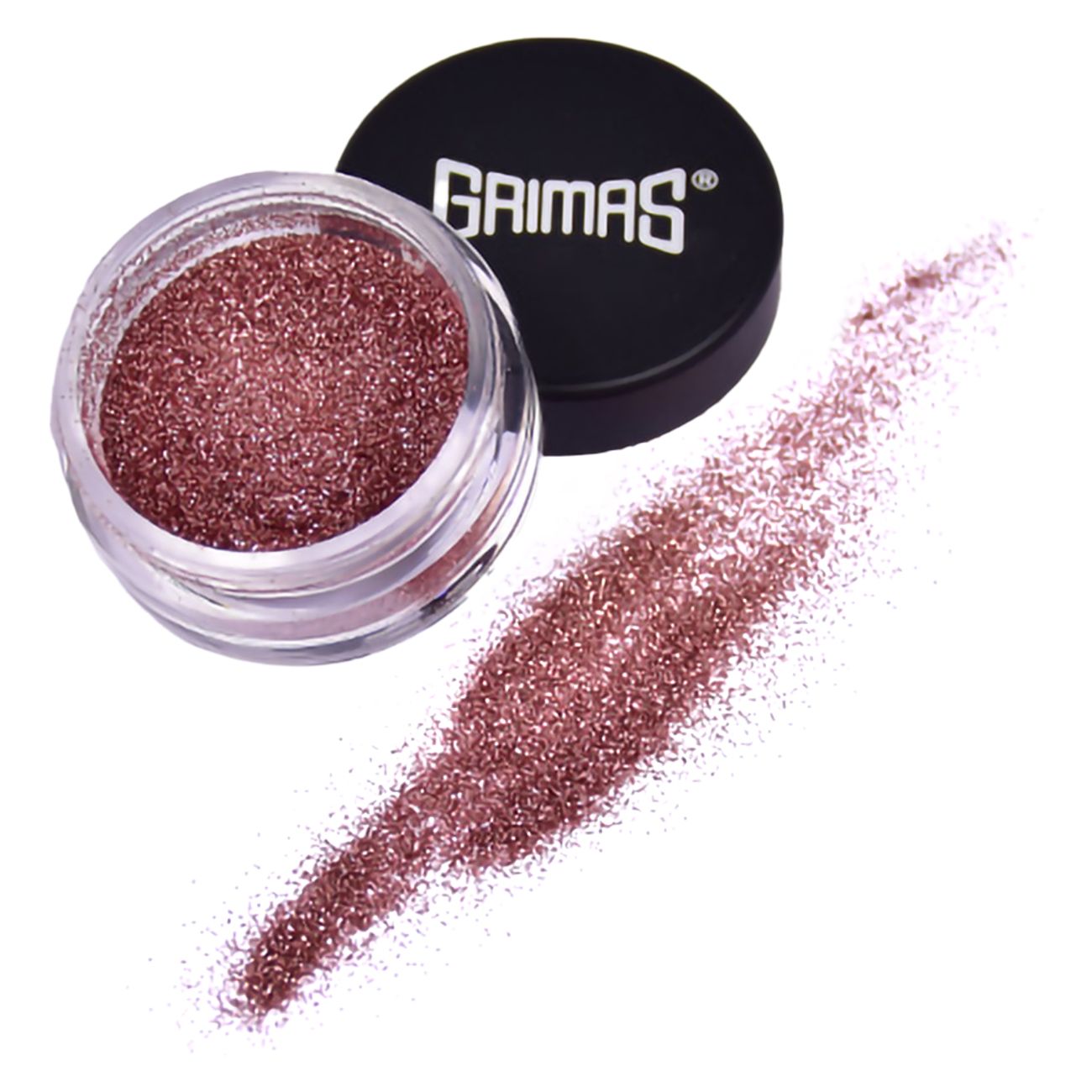 grimas-cosmetic-glitter-bio-104596-22