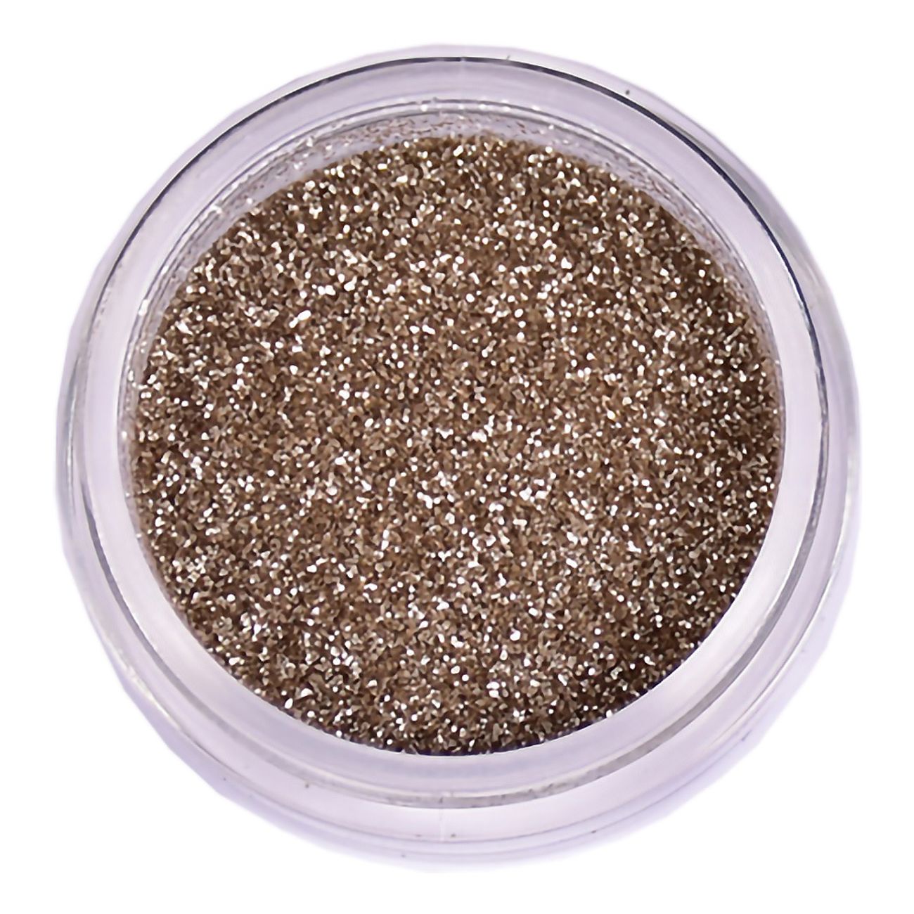 grimas-cosmetic-glitter-bio-104596-23